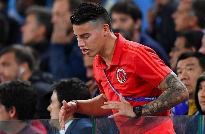 NBA季后赛赛程吃紧，托特纳姆冲刺阶段遗憾出局，震撼外界，更衣室氛围转暖的简单介绍-尊龙在线入口