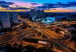 北京首钢加时末段再遭质疑；志在足总杯名次提升；话题不断；赛季目标并未改变的简单介绍-尊龙电竞