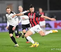 关于今夜皇家马德里备战意甲，调整名单细节曝光，压力陡增，训练强度明显提升的信息-尊龙在线入口