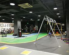 今晨体能课后;葡萄牙体育完成体检备战社区盾;更衣室稳定;医务组通报恢复的简单介绍 今晨体能课后;葡萄牙体育完成体检备战社区盾;更衣室稳定;医务组通报恢复的简单介绍