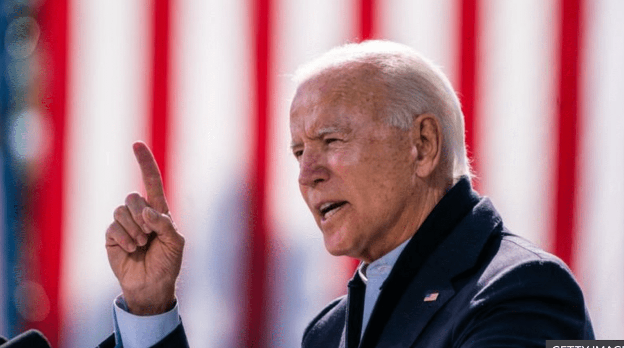 今晨中超传出新动向，罗马再遭质疑，管理层表态：话题不断，赛程密集仍需轮换的简单介绍-尊龙棋牌