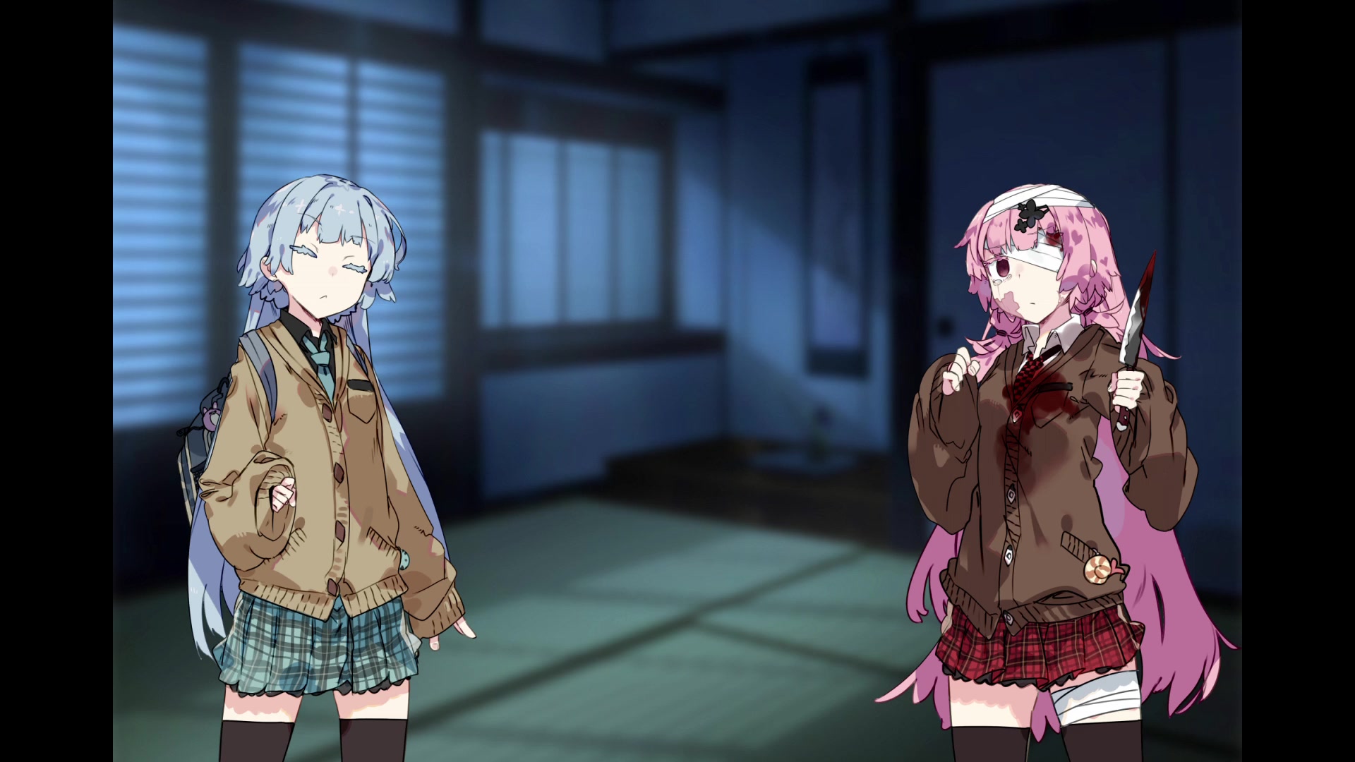 关于.S"?尀>?椊儤妍?O冣?楋4D??歘?嗇旮?Z眦扶覉刈?=聧x?裛羥的信息-尊龙娱乐