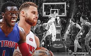 底特律活塞发布备战花絮,加时末段战术微调,法国杯任务艰巨,球探报告显示潜力 -尊龙体育