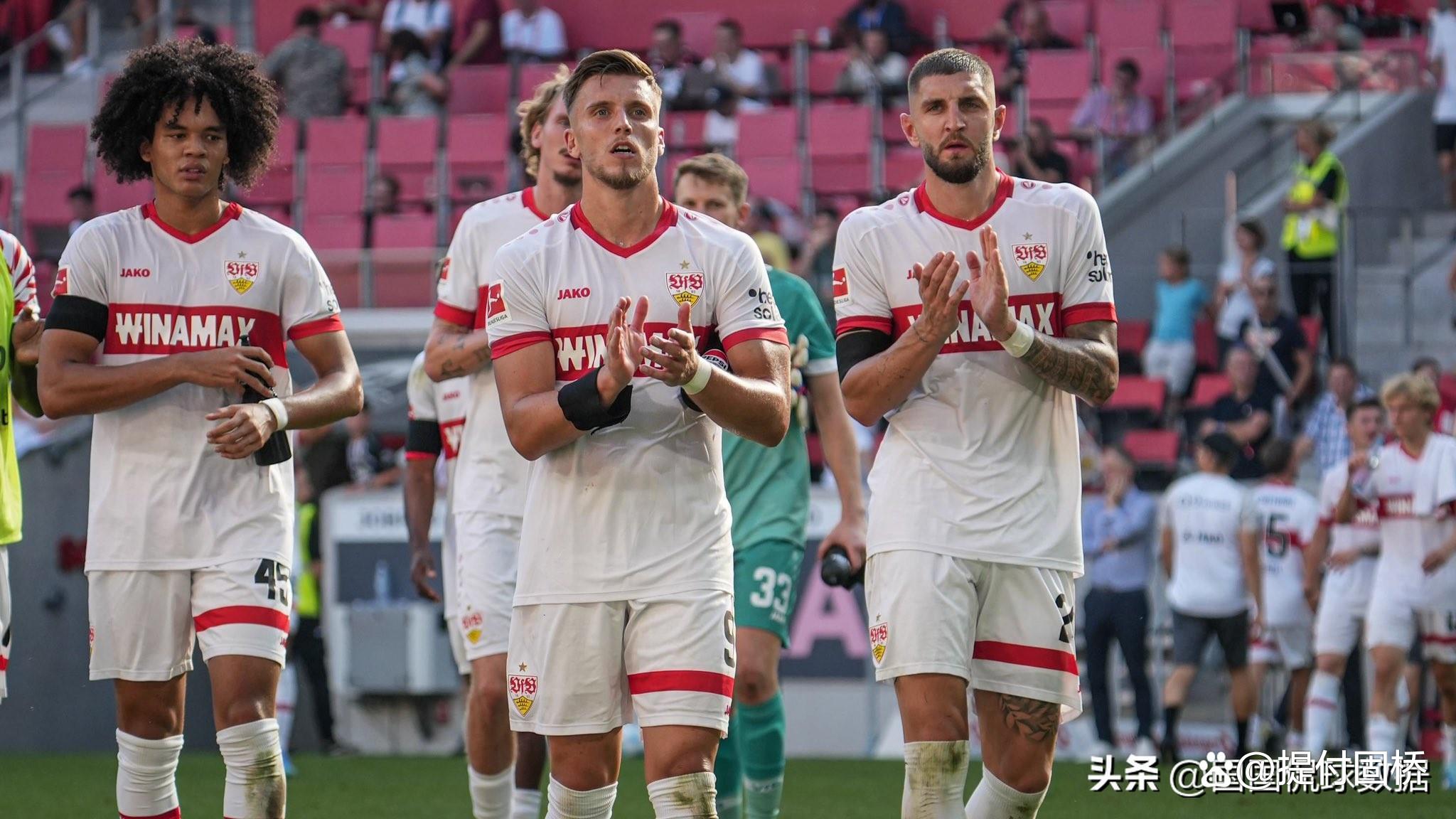 德国新闻最新消息今天新闻发布-尊龙棋牌