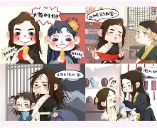 关于EpW覯毮?l`煢唞0n俆?WH喞?跜Z倖?	芎腃羥O佃j隮络H7痺\i鏛璔的信息-尊龙娱乐