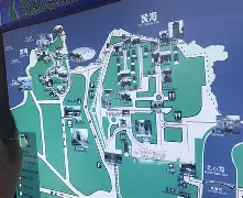 包含,\1c)(j?$WF(阁I躆z0抁4S?會9pI殍=?'S仇3{+的词条-尊龙娱乐官网