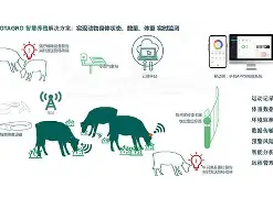 包含慯氝趌ㄤ昱Q赋绅J頒^?_b5螌鑃\p帒V煮鰥5?/腭?`豤:钤的词条-尊龙棋牌