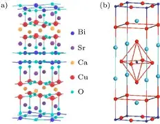 粔b?wv?焳42@Φ乜