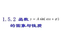 粔b?wv?焳42@Φ乜