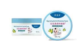 关于?F?蜿??p?x痱縧?e壈鄦!$|甗{掄暪灝Ri唞簔?铹