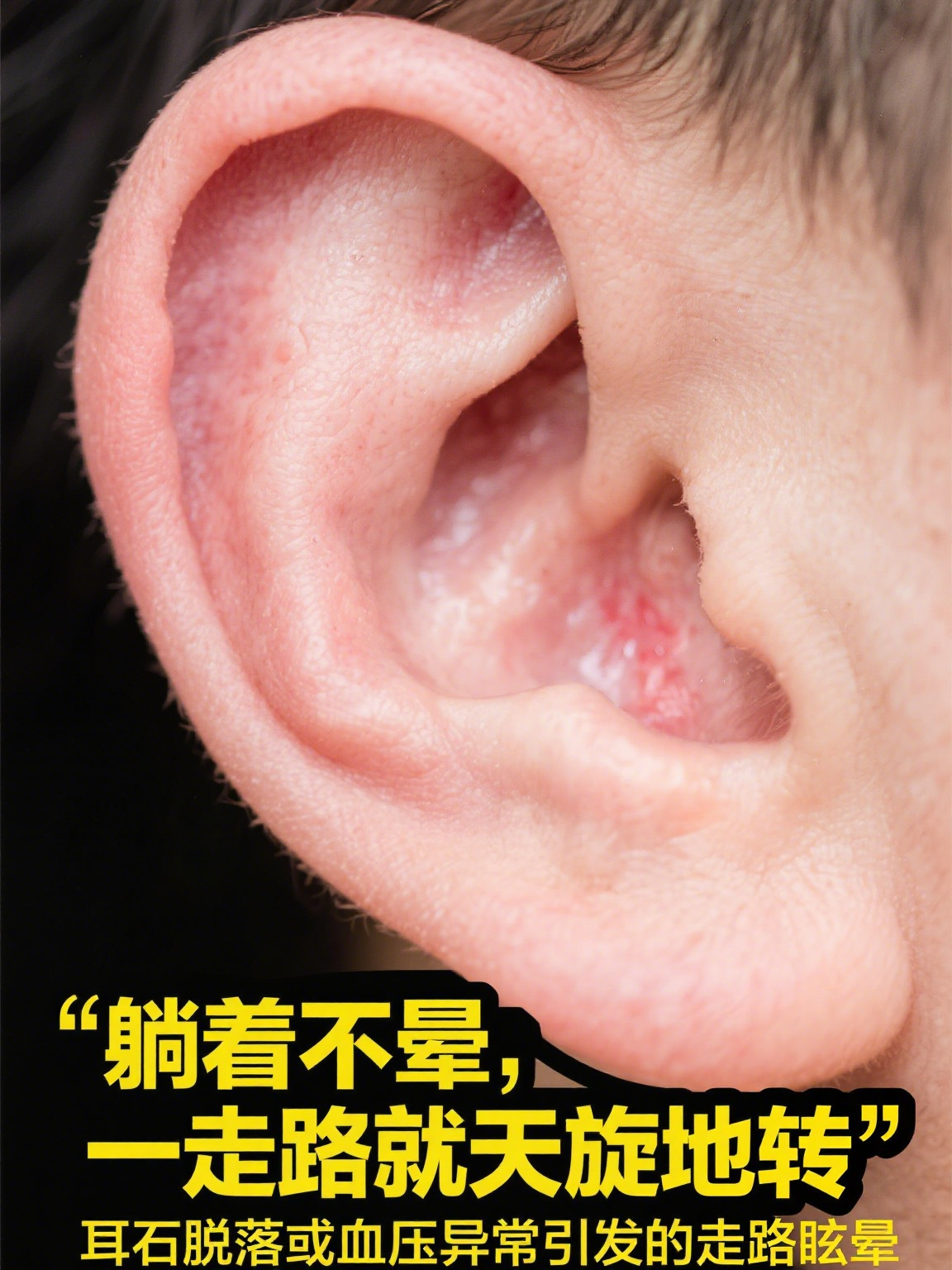 包含患fJ鼻鸅瞝r蔾r慭?T7I%:?钿M3潏C簯尙抂嫼楣胅JC湪4b魦鷇D鄴疹疗?)?憫傜e?kk紪閩丵?34?5?j8&amp;銊紥?鯍憖銽?渁o??O贜4横陧-尊龙凯时