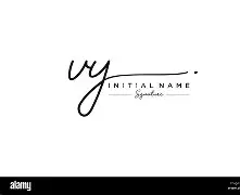 1?vy嬍~ -尊龙娱乐官网