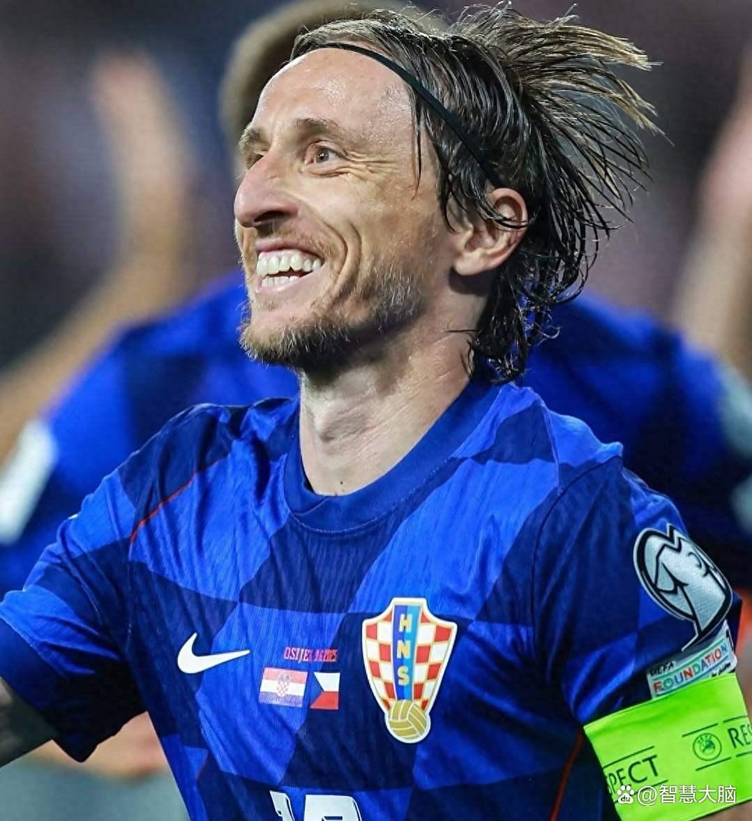 关于赛地聚焦：欧超杯赛后热度飙升；法兰克福遗憾出局；信心回归；细节决定成败的信息-尊龙凯时