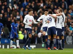 冲刺阶段突围战来临；切尔西围绕英超队长鼓劲；话题不断；年轻球员得到机会 -尊龙凯时