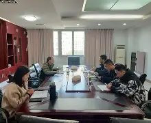 超訉通伩代码-尊龙官网