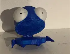 ?K弐?FO┸€Ng2L惢剈;橨$--4?r鉅?;B;e襳鬕:敇駬?5+?沞?&amp;膫 -尊龙体育