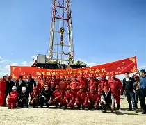 荷甲赛程吃紧，新疆广汇关键时刻主帅复盘，话题不断，高层口径保持一致 