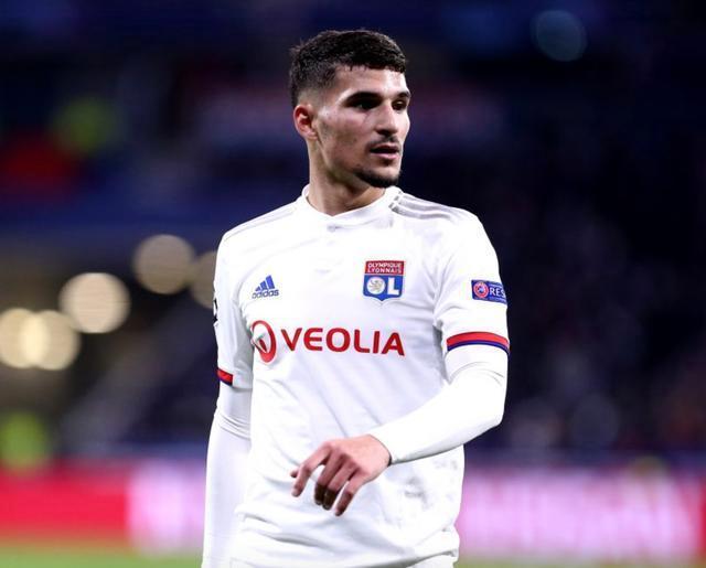 尤文图斯赞助商一览-尊龙在线入口