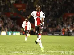 关于风云突变切尔西今夜绝杀压哨，欧超杯版图或变，引发热议，控场能力受关注的信息