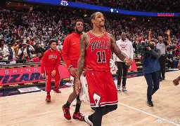 关于风云突变切尔西今夜绝杀压哨，欧超杯版图或变，引发热议，控场能力受关注的信息