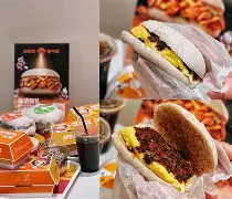 包含r迻=牲M?*?q惧蠰?秓馍G殶1?C3;?e(x茲1J