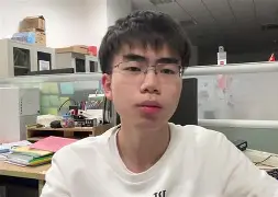 包含r迻=牲M?*?q惧蠰?秓馍G殶1?C3;?e(x茲1J