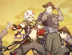 鎶栭煶瑙嗛鐢佃剳鍦嚎瑙傜湅