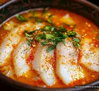 鎶栭煶瑙嗛鐢佃剳鍦嚎瑙傜湅