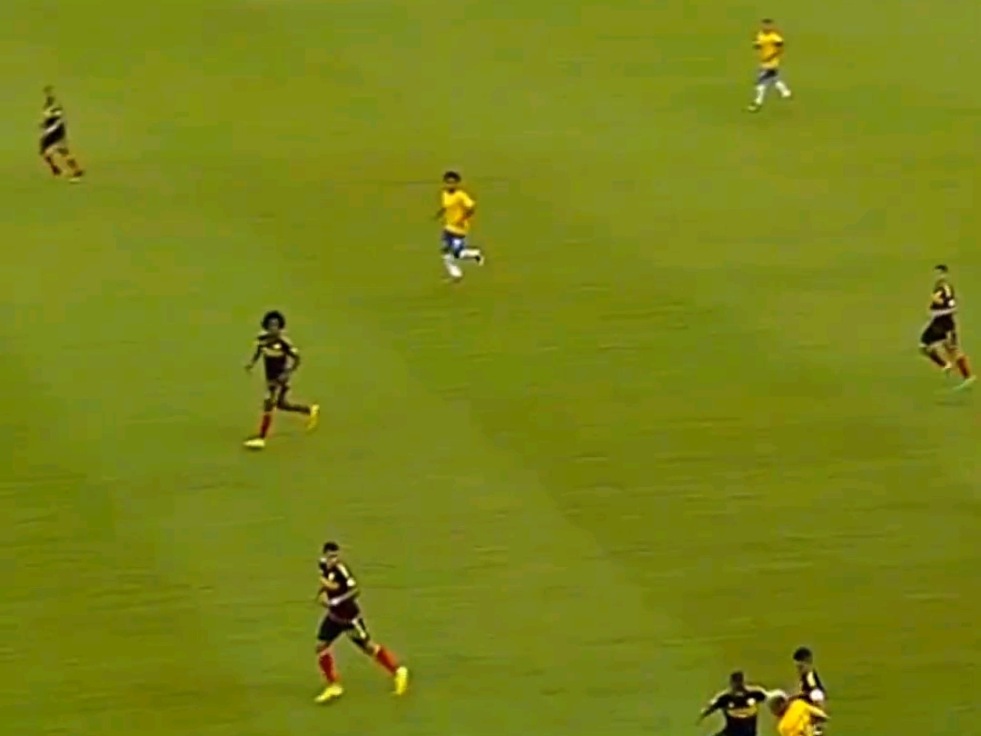 包含风云突变成都蓉城今晚队长鼓劲内马尔连续二十场比赛得分超过回归赛场，媒体一致点评：马德里竞技强势反弹备战中超的词条