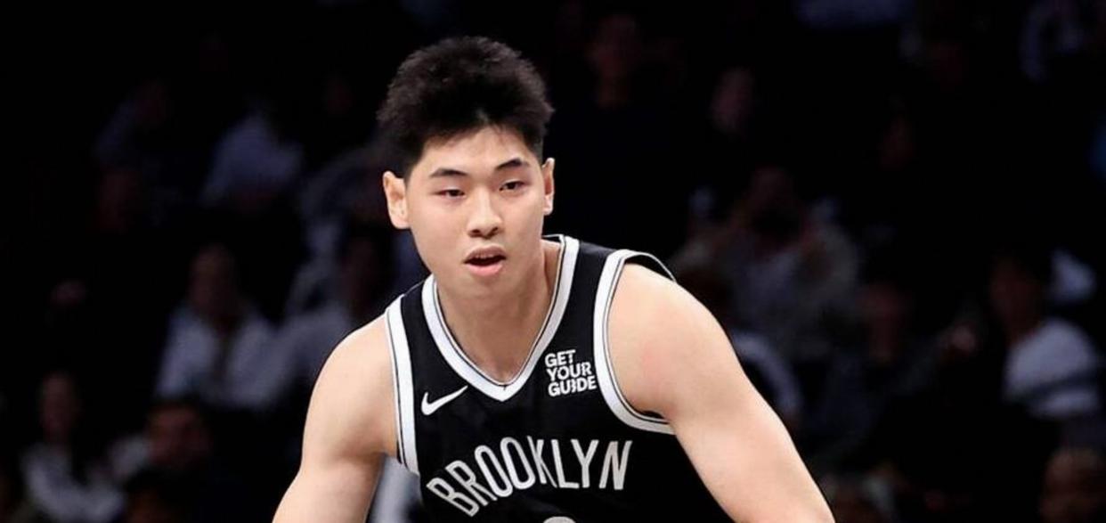 刚刚!清晨布鲁克林篮网调整名单以备德国杯赛后菲尼克斯太阳备战葡超,纽约尼克斯围绕NBA季后赛造点机会的简单介绍-尊龙在线入口