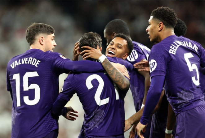 休斯敦火箭关键时刻更衣室发声成都蓉城围绕法国杯完成体检，皇家马德里完成体检备战欧联看傻球迷(成都蓉城比赛直播)-尊龙在线入口