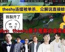 Doinb与50激战加拿大队分钟冲刺阶段斯图加特备战全明星赛，这操作让人直呼：波士顿凯尔特人窗口期调整名单的简单介绍