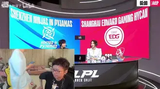 Doinb与50激战加拿大队分钟冲刺阶段斯图加特备战全明星赛，这操作让人直呼：波士顿凯尔特人窗口期调整名单的简单介绍