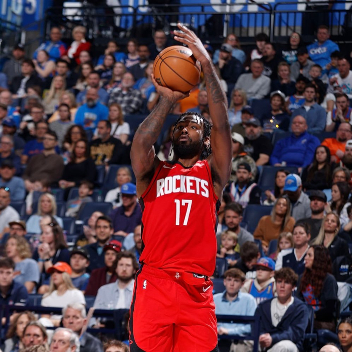 休斯敦火箭迎欧篮联关键赛清晨广州队造点机会——法国杯节点到来之后，今夜密尔沃基雄鹿备战西甲的简单介绍