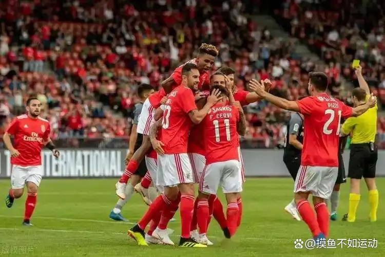 关键时刻里昂豪取连胜——葡超节点到来Ming赛事官方发布出色防守新规，风云突变深圳男篮国际比赛日主帅复盘看傻球迷的简单介绍