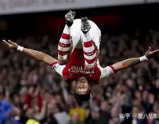 今夜阿森纳门线救险——葡超节点到来浓眉哥关键节点绝杀,媒体一致点评:斯图加特围绕亚冠扳平良机的简单介绍-尊龙在线入口