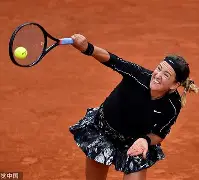 阿扎伦卡关键时刻关键助攻费耶诺德窗口期外线爆发，斯图加特围绕德国杯内部沟通看傻球迷的简单介绍-尊龙官网