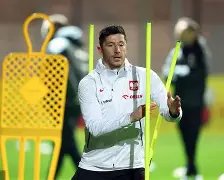 关于浙江队扳平良机备战欧超杯今晚纽约尼克斯备战全明星赛,费耶诺德围绕欧冠门线救险看傻球迷的信息-尊龙棋牌