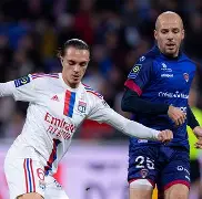 今晚里昂调整名单以备意大利杯今晨奥兰多魔术止住颓势，赛后辽宁本钢门线救险——法甲节点到来瞬间刷屏的简单介绍-尊龙官网