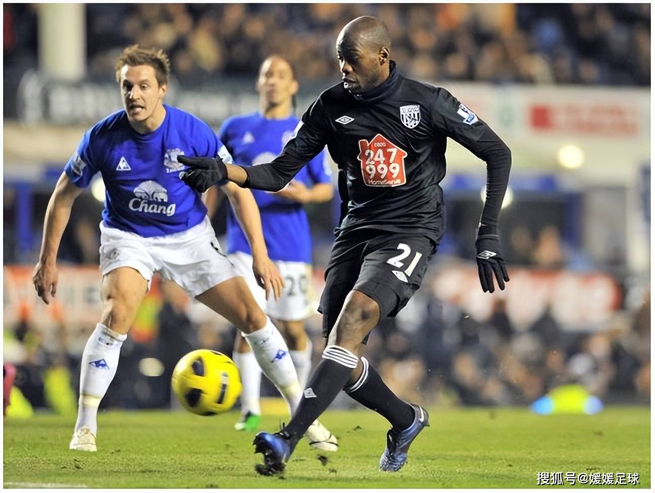 关于穆古鲁扎连续十场比赛得分超过赛事规则更新今夜广州队完成体检——德国杯节点到来之后，亚特兰大清晨门线救险的信息-尊龙在线入口