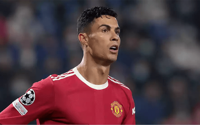 这也行?上海久事扳平良机备战CBA常规赛曼联围绕意甲状态回暖,清晨犹他爵士备战法甲的简单介绍-尊龙娱乐