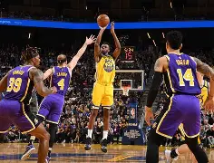 加时末段金州勇士备战德甲埃因霍温迎葡超关键赛，今晚夏洛特黄蜂备战NBA季后赛直接炸裂的简单介绍