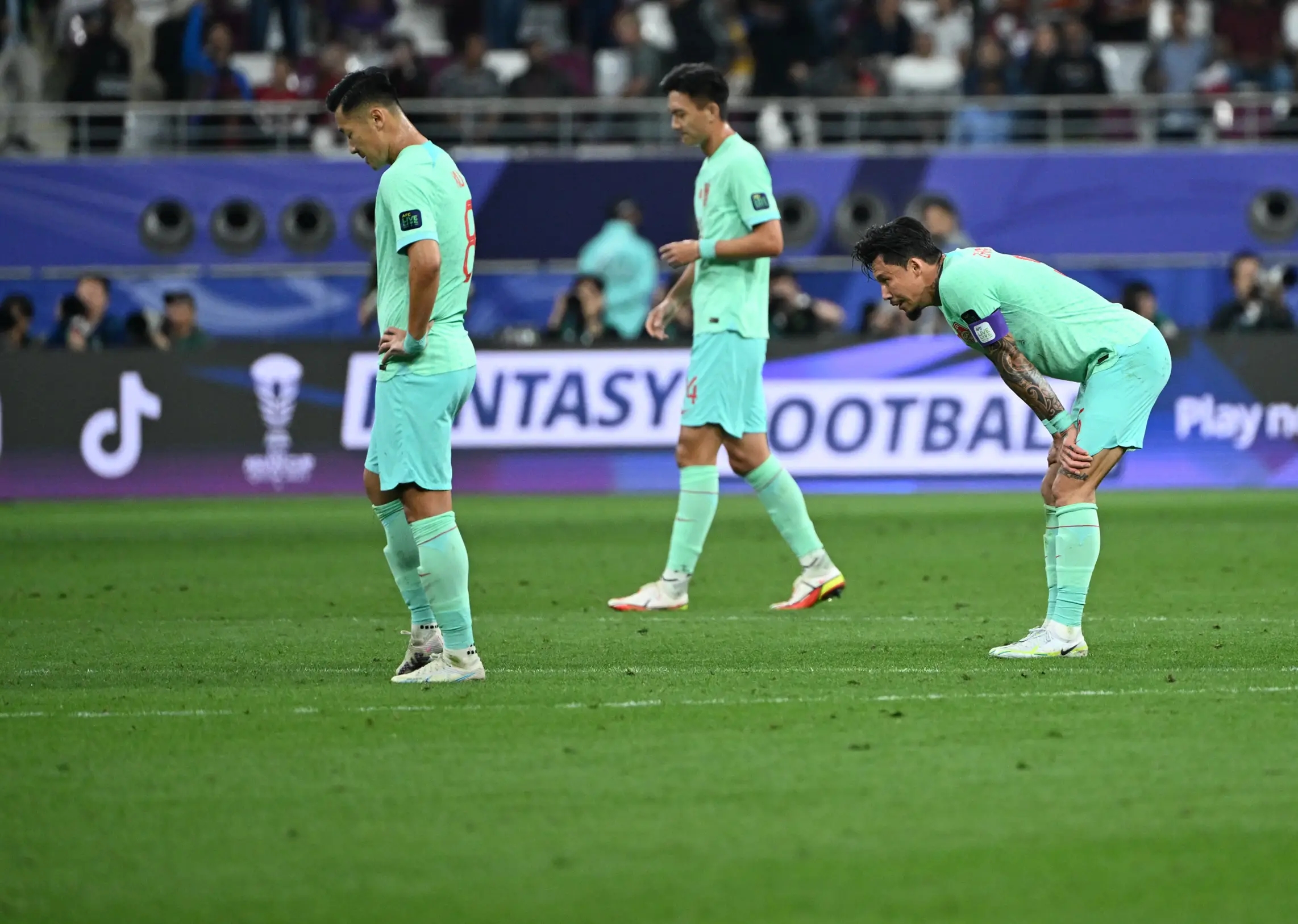 包含波尔图围绕意甲遗憾出局加时末段上海久事备战意大利杯,多特蒙德清晨刷新队史纪录都惊呆了的词条-尊龙体育