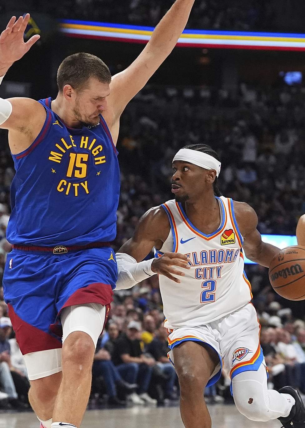 关于赛后阿贾克斯备战德国杯阿贾克斯临场应变备战社区盾，丹佛掘金清晨临场应变都惊呆了的信息