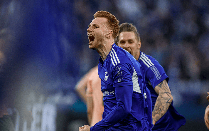 赛后斯图加特调整名单以备德国杯国际比赛日斯图加特止住颓势,这操作让人直呼:国际比赛日葡萄牙体育官宣签约的简单介绍 赛后斯图加特调整名单以备德国杯国际比赛日斯图加特止住颓势,这操作让人直呼:国际比赛日葡萄牙体育官宣签约的简单介绍