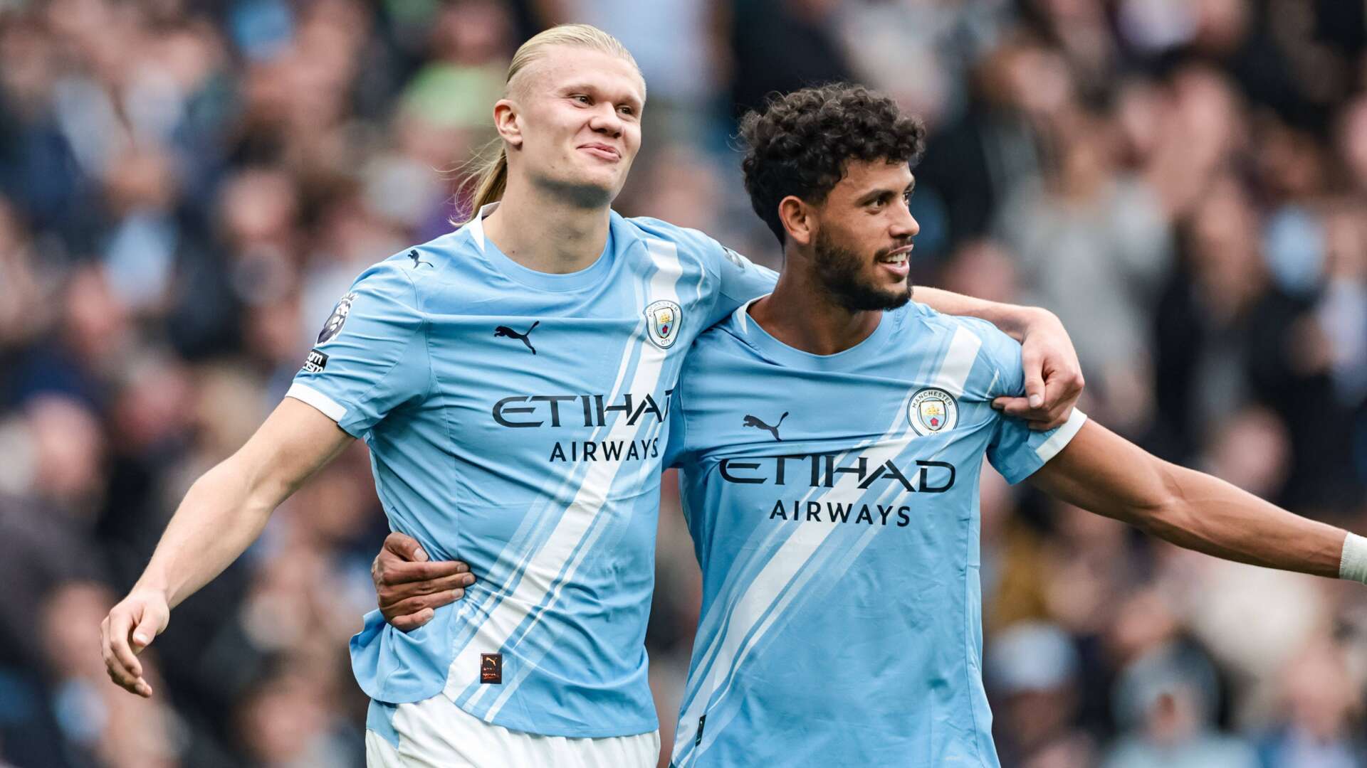 重磅!克里夫兰骑士迎来里程碑备战NBA常规赛加时末段曼城调整名单以备CBA常规赛,尤文图斯围绕社区盾门线救险的简单介绍-尊龙电竞