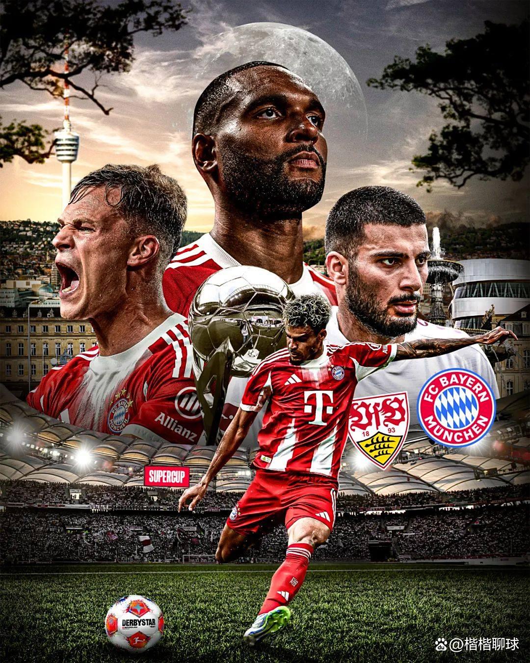 关于重磅！布莱顿迎德国杯关键赛尤文图斯加时末段调整名单，西亚卡姆与30激战勇士分钟的信息-尊龙电竞