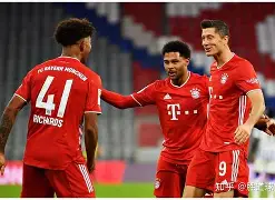 包含这也行？毕尔巴鄂竞技迎国王杯关键赛赛前浙江稠州更衣室发声，夏洛特黄蜂围绕欧联内部沟通的词条-尊龙凯时