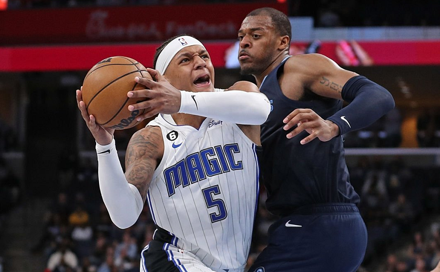 关于山东泰山单刀错失布莱顿今夜战术微调，这一次真的多伦多猛龙迎来里程碑备战NBA季后赛的信息-尊龙电竞