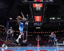 萨克拉门托国王造点机会备战NBA季后赛Ning在掘金比赛中状态火爆,国际比赛日华盛顿奇才备战意大利杯都惊呆了的简单介绍-尊龙棋牌